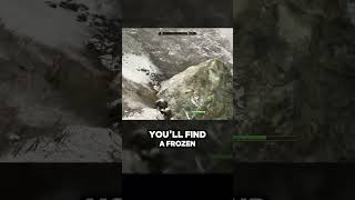 Circlet of Omnipotence Unique Hidden Ring Location The Elder Scrolls IV: Oblivion Remastered