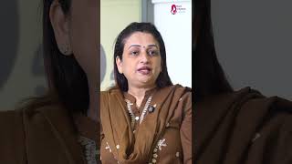 Passion to Production #motivational #femaleentrepreneurship #Sonalisarnobath #drprakashmugali