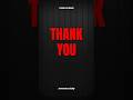 Transfer gagal ke united membuat peforma baleba menurun #beritabola #sepakbola