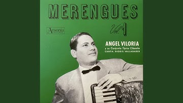 La Empaliza