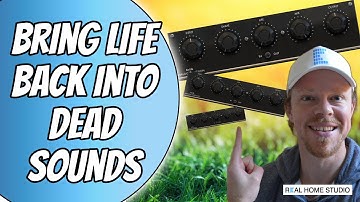 ReLife by Analog Obsession (Review & Demo)