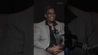 VPN Use பண்ணாலும் மாட்டிப்பிங்க 😱🔐📶 | Internet Podcast | #vpn #crime #safety #online  #shorts