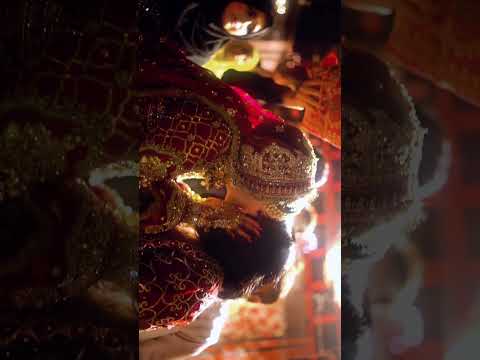 Sehar Hayat ki Rukhsati|Sb rony lg gae|Sad Ending|Sehmi Barat