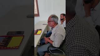 Power System Engineering।।M.Tech.।।उत्तराखंड तकनीकी विश्वविद्यालय।।#shorts #shortvideo #viralvideo