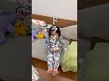 惜しい！！！