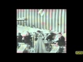 نجاة الصغيره راجع تقول اللى كان 1 2 نجاة الصغيره راجع تقول اللى كان 1 2