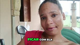 Café Na Vó, Visita À Mãe E Segredos Familiares