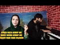 Singer razia ashrif kalam noor momajhrooh