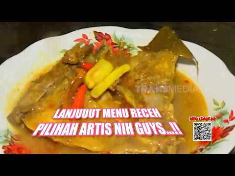 [FULL] MAKAN ENAK HARGA BERSAHABAT | MAKAN RECEH (24/08/26)