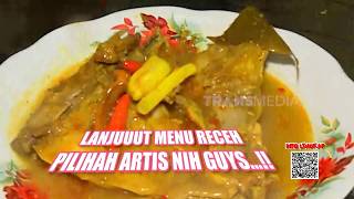 [FULL] MAKAN ENAK HARGA BERSAHABAT | MAKAN RECEH (24/08/26)