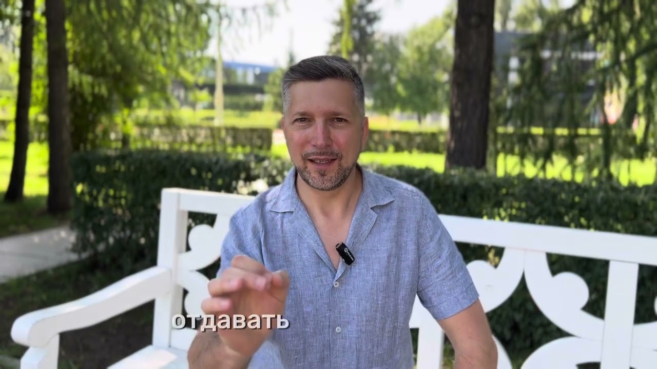 Как взростить свой бизнес? ANSARA – сайты, которые продают!