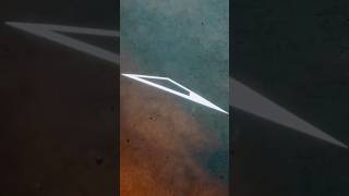 Cybertruck Door Lights Install Diy Asmr