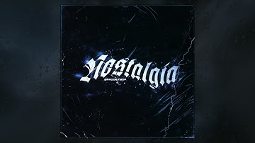 [20+] (FREE) Cubeatz Sample Library - "Nostalgia" | Frank Dukes, Dez Wright, Gunna & More