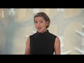 Tourism Post Covid I ARTE Documentary
