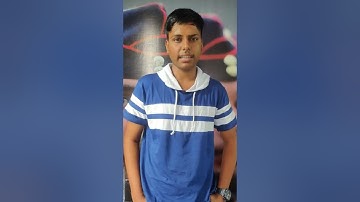 Crypto Currency #bestdefenceacademy #ssb_interview #bestndacoaching #ssb_interview_preparation