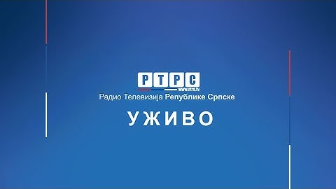 Bratunac - Obilježavanje stradanja Srba Srednjeg Podrinja i regije Birač /// 05.07.2025.