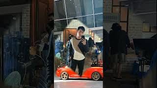 Hunhaqeemsmart Ar Aliff Hadi Nihunhaqeem aliffhadi wtwoworlds angkaracinta bias