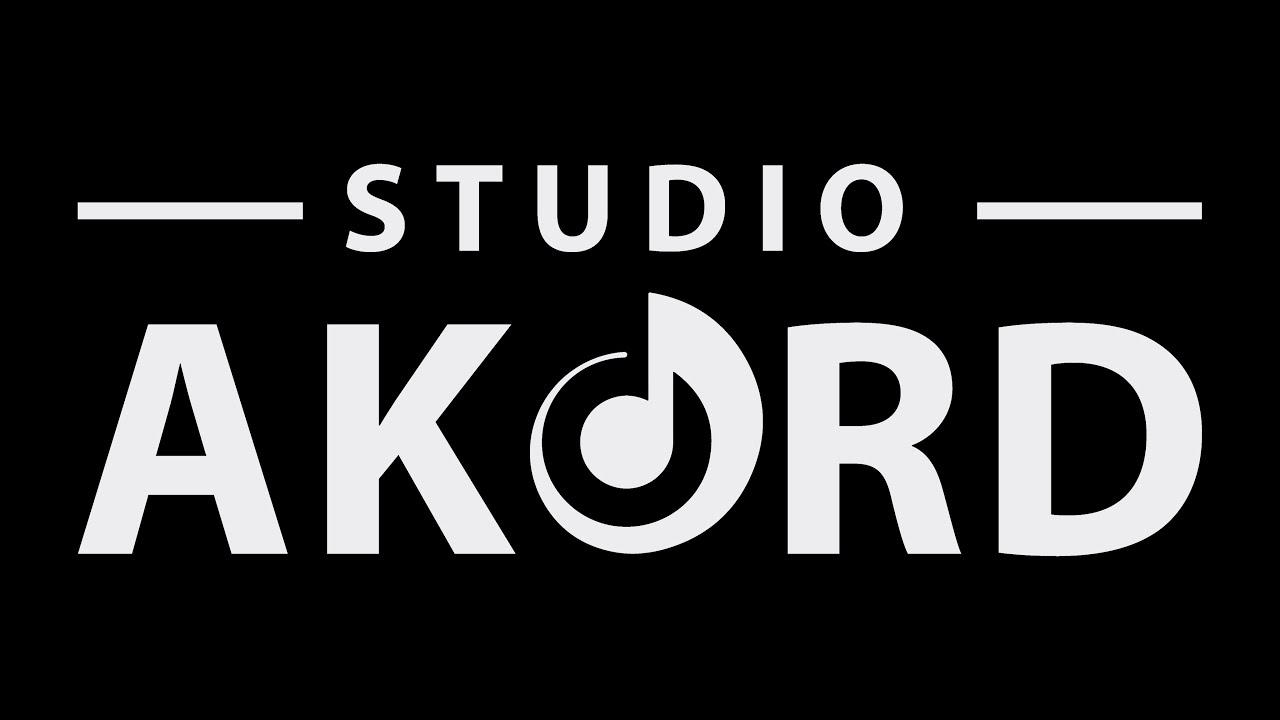 Hasim Huskic-Miki LAGANO UMIREM-Live