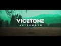 Vicetone - Aftermath (Official Video)