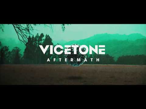 Vicetone - Aftermath