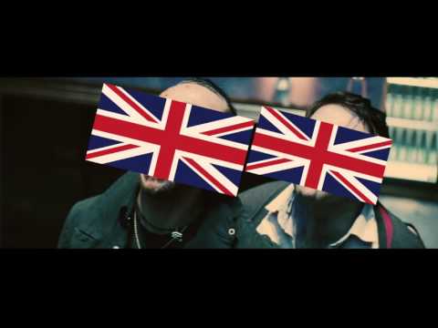 Brexit In A Nutshell | Brexit Photoshopped Pictures | Know Your Meme