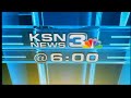 Boarding stable cleans up after tornado