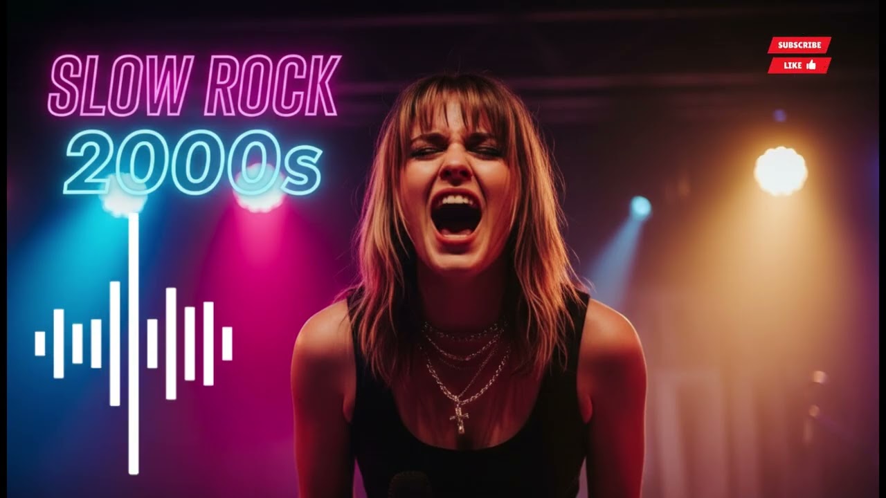 Coding Through the Night (2000s Rock)