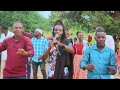 Nseso Go Mbiti Kumba Kumba Official Video Directed By Mjomba Jr 
