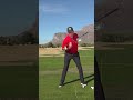 Exercises Before You Go To The Tee / Quick Fix Friday