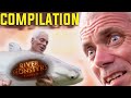 Asian Fresh Water MONSTERS | COMPILATION | River Monsters