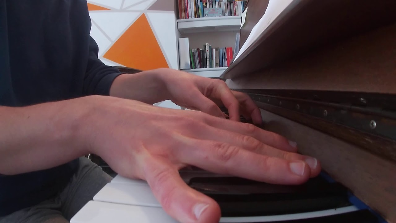 p-pp-ppp-pppp-from-the-point-of-view-of-the-keys-youtube
