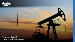 دول الخليج تسعى لتصدير منتجات أكثر تخصصا في النفط