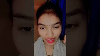 Urike Allari Undike Aviri