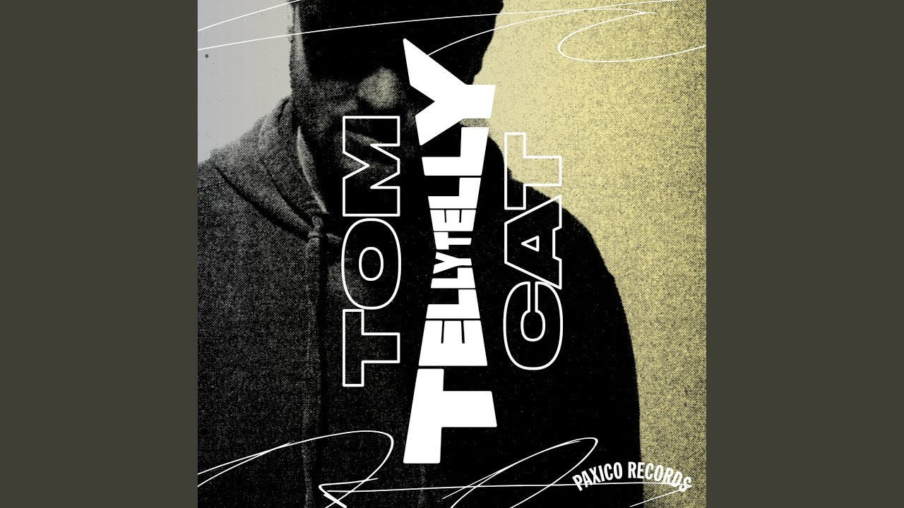 Watch Stomp on YouTube Watch Stomp on YouTube