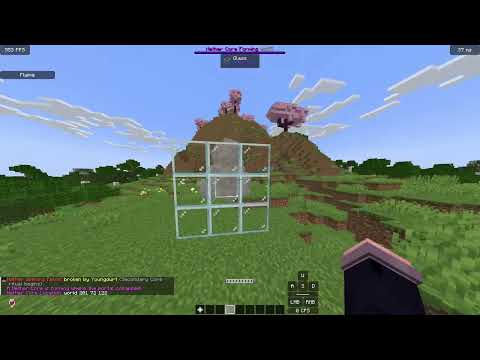 Plugin Showcase 1