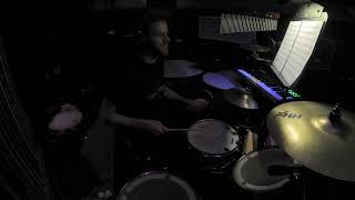 Watch Fiddler On The Roof Prologue Tradition video