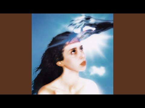 Magdalena Bay - Love Is Everywhere