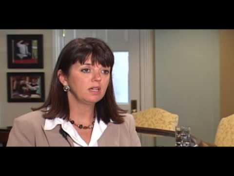 Brown Forman Dee Ford Final mm