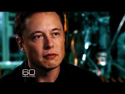 Elon Musk Cried😭 Attitude Status 🔥