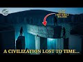 Who Are The Builders of Gobekli Tepe | Documentary for Sleep