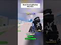 Head Glitchers Think They’re Safe… Until THIS Happens 😈