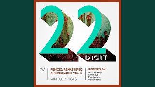 Download Lagu Envelope (Dan Drastic Remix) MP3