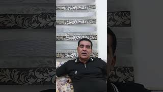 12 Августа 2025 Г.