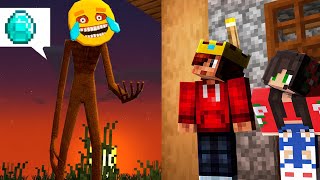 Download Lagu ESSE MOD TE PEDE COISAS MP3