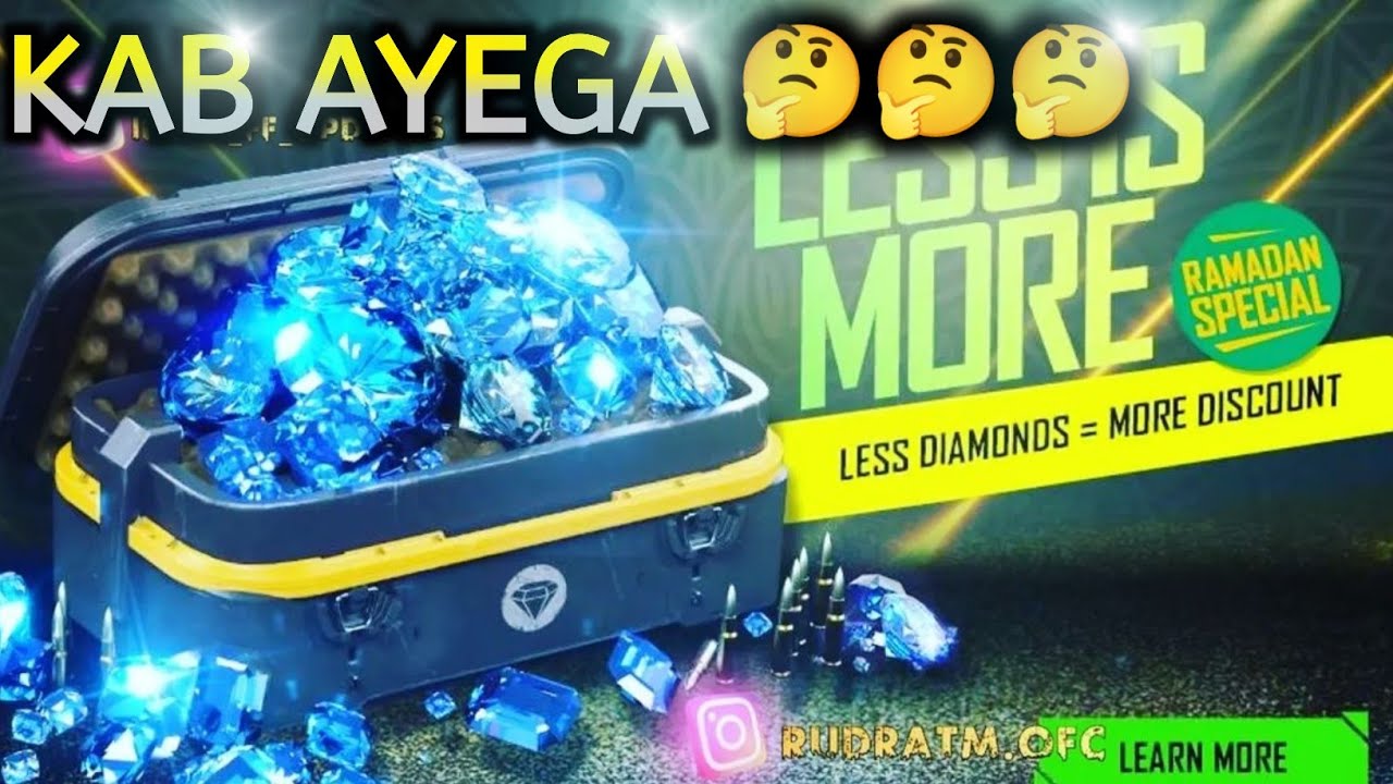 Free fire upcoming world Series || free fire upcoming ffws events