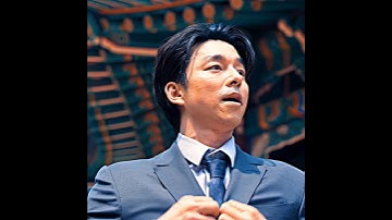 SALESMAN💀 #squidgame2 #squidgame #salesman #edit #music #shorts #reels #video #trendingshorts #edits