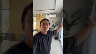 Download Lagu GUA AJARIN PUBLIC SPEAKING MP3