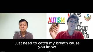 Episode 5 (Part 2) – Wesley's Diagnosis Journey and More