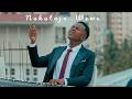 Calvin Mwakasaka Nakutaja Wewe Feat Imani Eric Shoo Official Video 