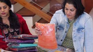 New Collections & Restock New Collections By Tales Of Tharika